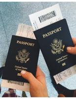 Reasons Why Studying Abroad Will Change Your Life