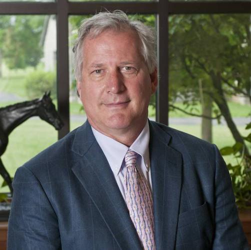Del Mar Breeders' Cup 2017