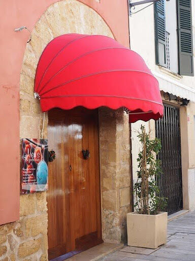 An A-Z Guide to Choosing the Perfect Awning for Your Home