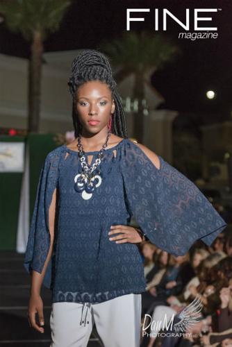 Photos by Dan M Photography