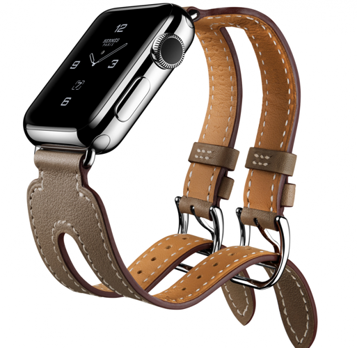 Stocking Stuffers 2017