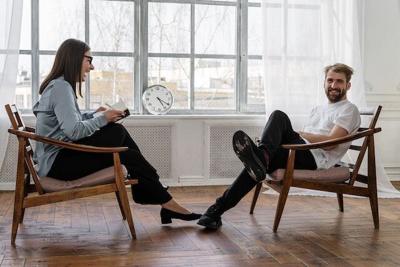 The Role Of Mental Health In Addiction Recovery