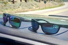 The Impact of Frame Design on the Comfort and Fit of Sports Sunglasses