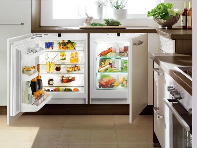 7 Essential Appliances Every Condo Must Have