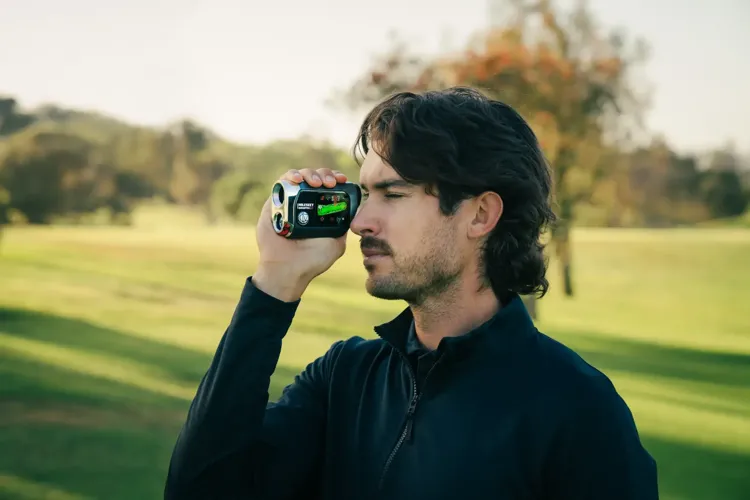Fall Golf Gear for Smarter Rounds and Cooler Days on the Course