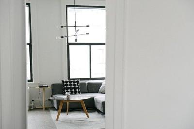 How to Improve Indoor Air Quality in Your Home