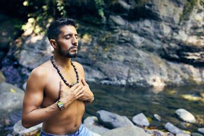 How Spiritual Guidance Enhances Life's Journey