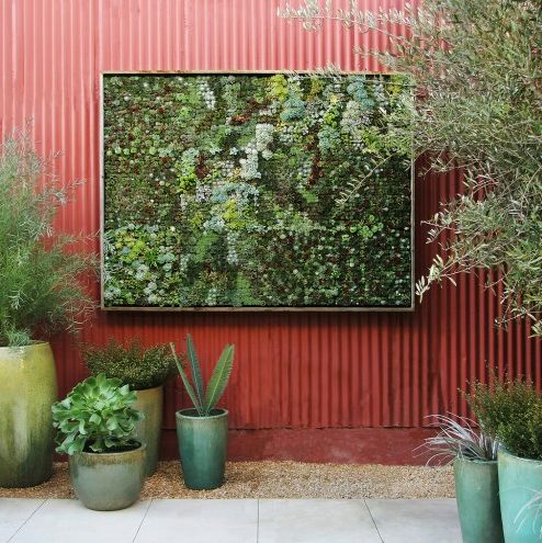 San Diego Interior Decorating Tips