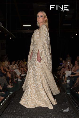 Photos by Dan M Photography