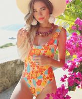 KAABOO-Style: Festival-Forward Fashion