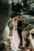 David Koonar’s Guide to Becoming a Wedding Photographer