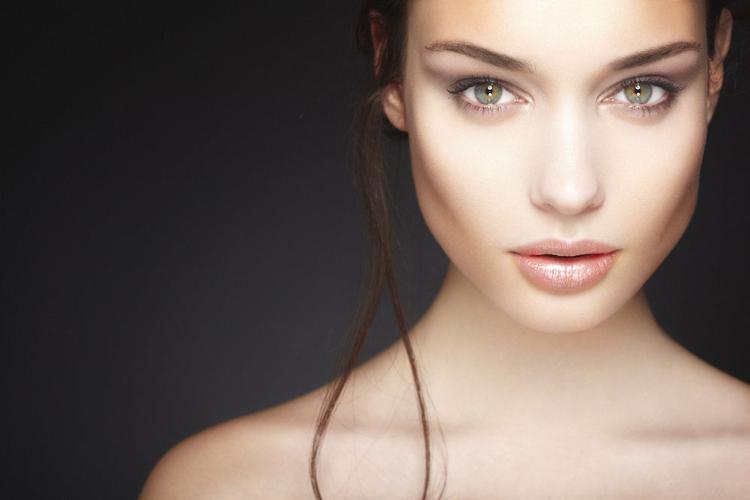 Beverly Hills Rejuvenation Center Combines Heath and Cosmetics