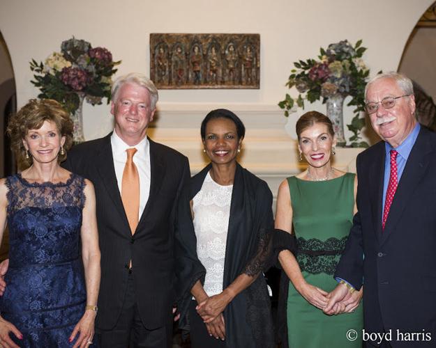 Classics for Kids Foundation : Increasing Youth Music Opportunities