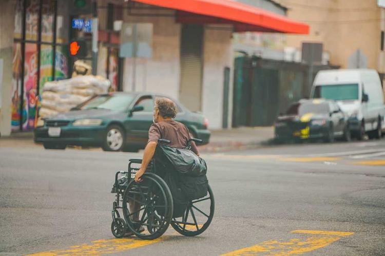 Reasons Why You Might Need To Hire A Social Security Disability Lawyer