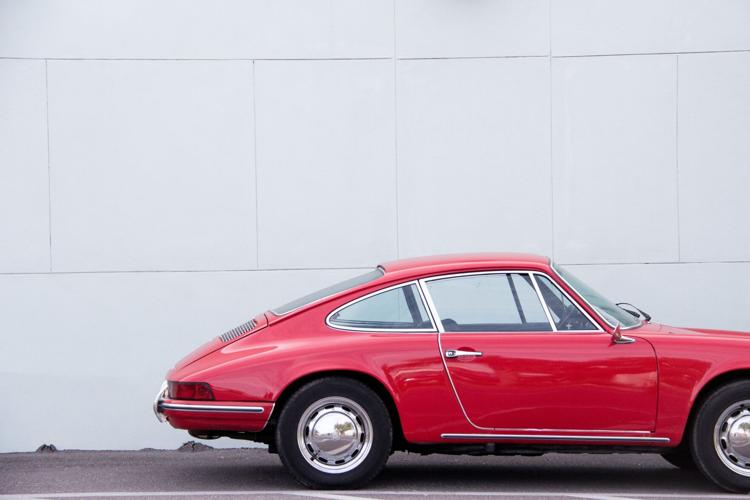 Coverimage_porsche