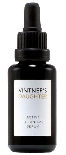 New Anti-Aging Serum Proves True