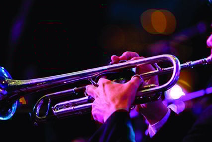 4 Restaurants in San Diego with Live Music