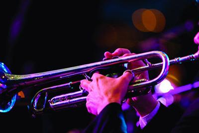 4 Restaurants in San Diego with Live Music