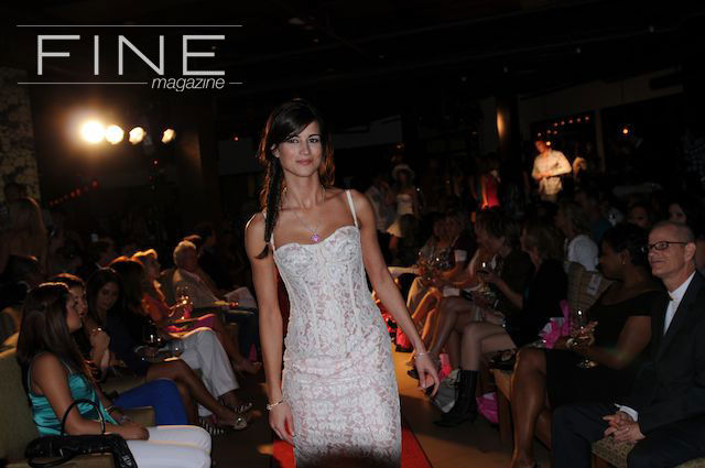 Gallery - Crush Fashion Show 2