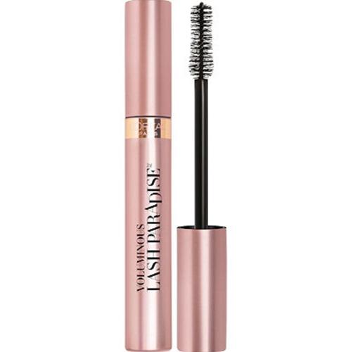 Best Mascaras to Get the Longest Lashes Review