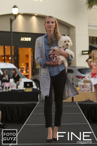 Photos by Will Grayson of Foto Guyz