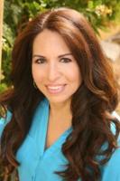 Heidi Ventura San Diego Realtor