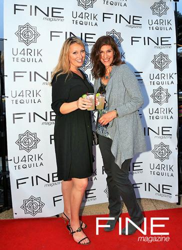 2016 Tequila Classic