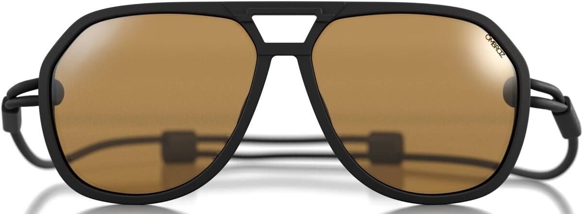Gifts for Our Men Who Love the Sand The Ultimate Gear Guide for Beach Day Royalty