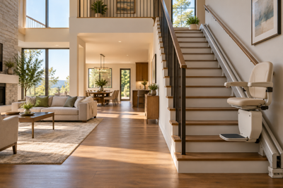 The Future of Home Design: Why Adaptability Is Becoming as Important as Aesthetics