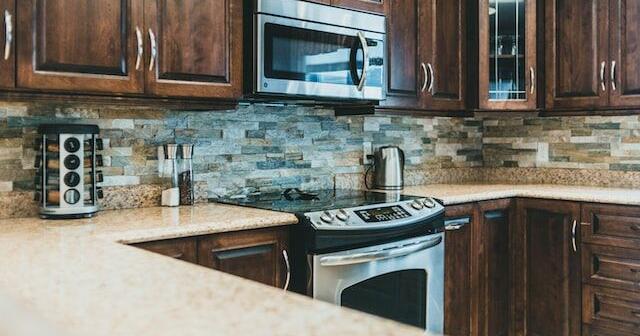 5 Tips to Transform Your Denver Kitchen Design | Featured