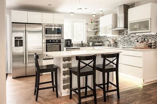 Important Things To Know Before Renovating Your Home