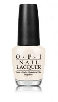 Top 5 Nail Polish Colors to Rock at the Beach
