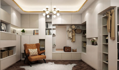 6 Storage Building Features That Are More Important Than Size