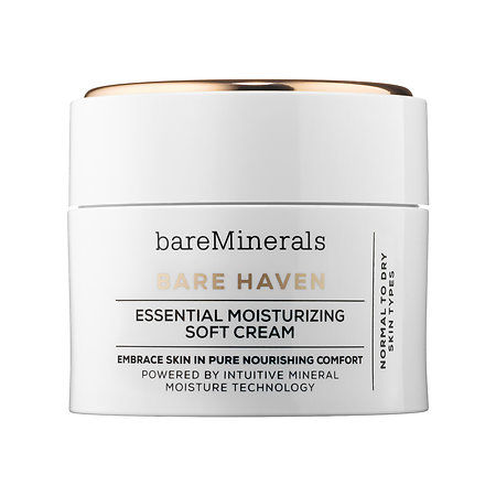 Winter Products for Glowing Skin and Hair