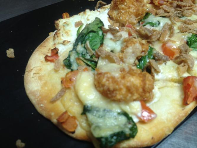 Common Theory Public House Comes to Kearney Villa