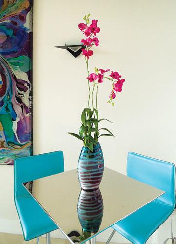 Beautiful DIY Floral Centerpiece Ideas in Minutes