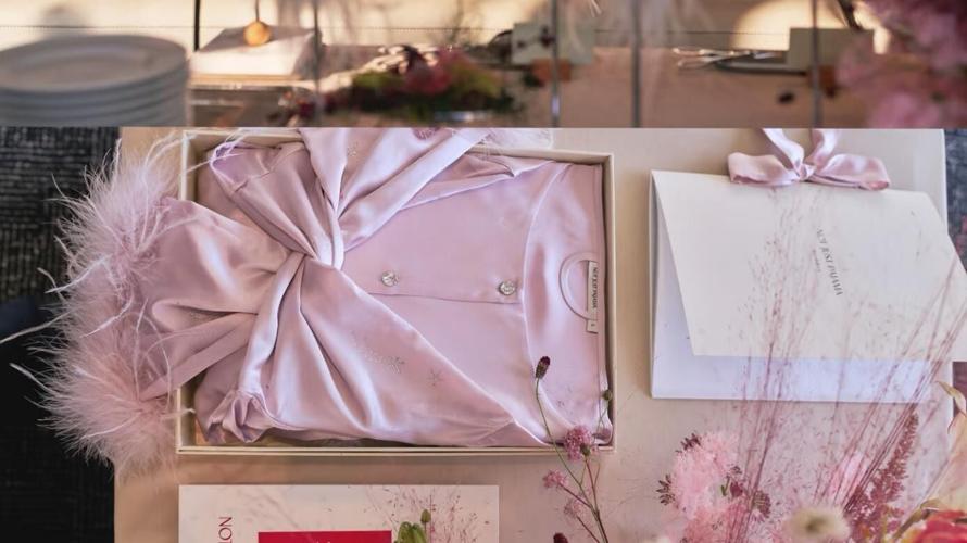 Elegant and Meaningful: Why Personalized Wedding Gifts Are Becoming a Favorite for Modern Couples