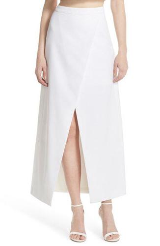 On-Trend Shorts & Skirts for Summer