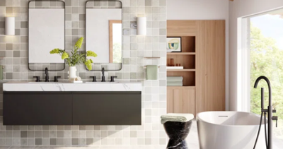 Bathroom Sink Install Service: Everything You Need to Know