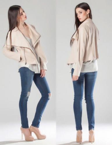 Tips: Women's Fall Fashion 2015 You Must Have
