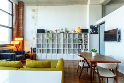 The Excellent Benefits of Home Renovations