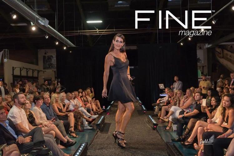 Photos by Dan M Photography