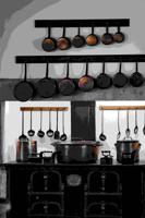 From Oven to Table: The Versatility of Casafina Bakeware in Your Kitchen
