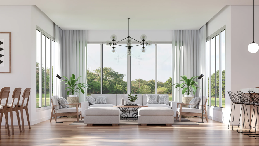 How to Choose the Best Epoxy Table: 4 Sizes, 4 Styles & Buying Guide