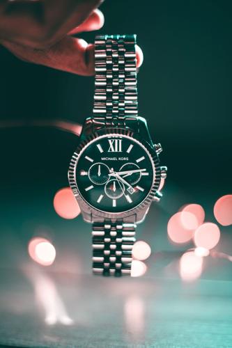 Accessorize For Less Using Coupons For Men's Accessories
