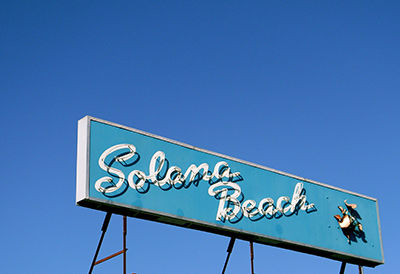 Oh What Fun… it is to Shop…Shop Solana Beach