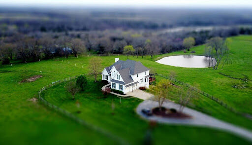 How to Avoid Common Mistakes in Estate Planning