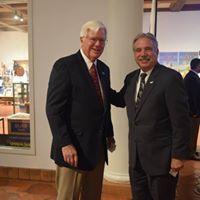 Makers of San Diego History