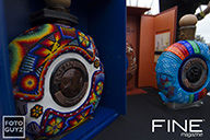 2016 Tequila Classic