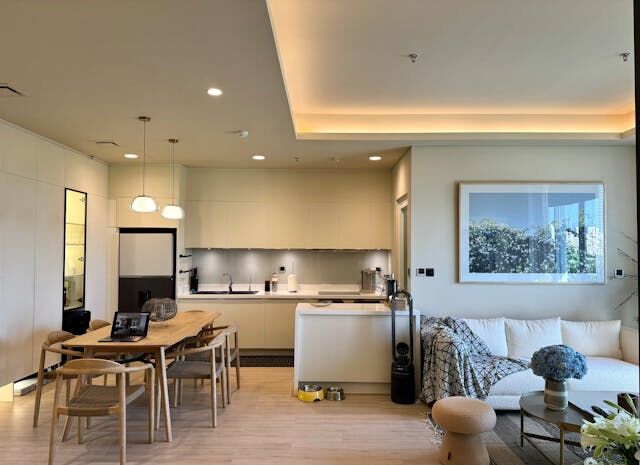 The Ultimate Guide to Modernising Your Home’s Fixtures and Fittings
